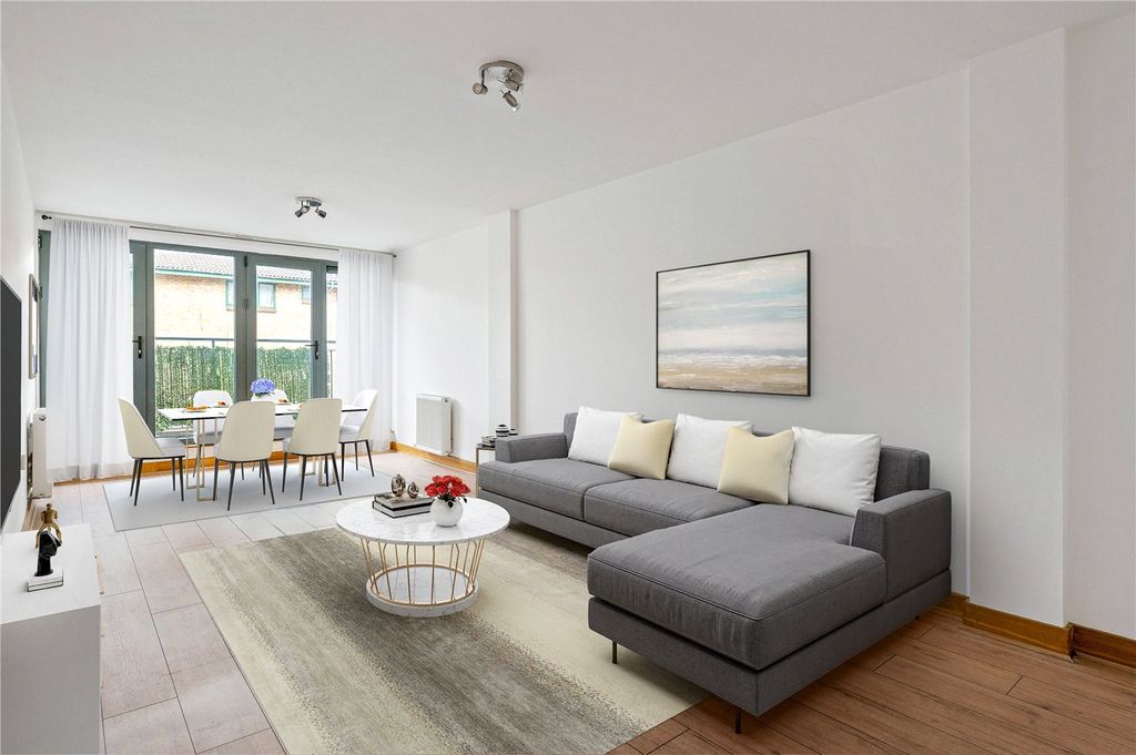 Property photo 1 of 12 Reception Room