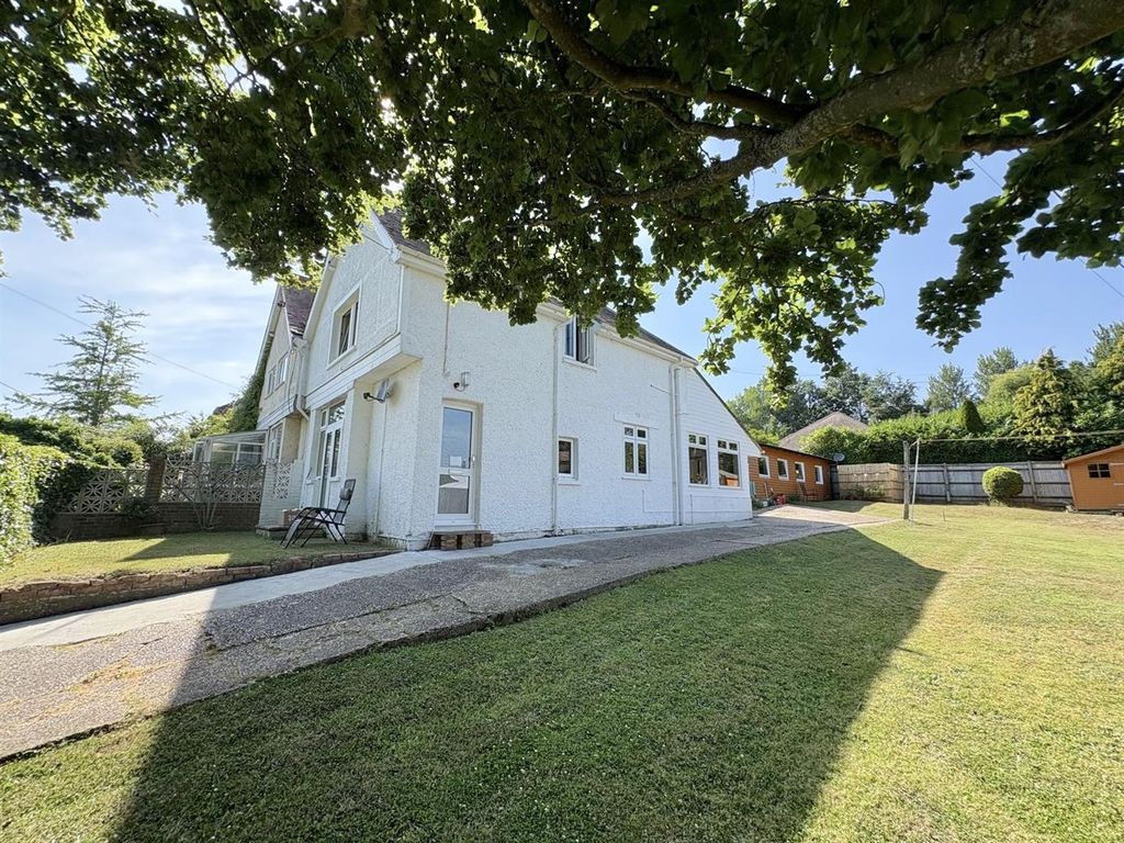 Property photo 3 of 24 Side View