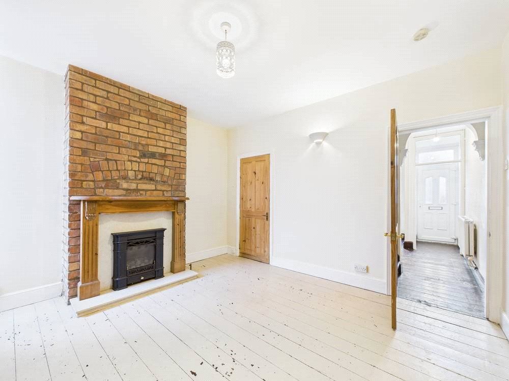 Property photo 2 of 15 Picture No. 39