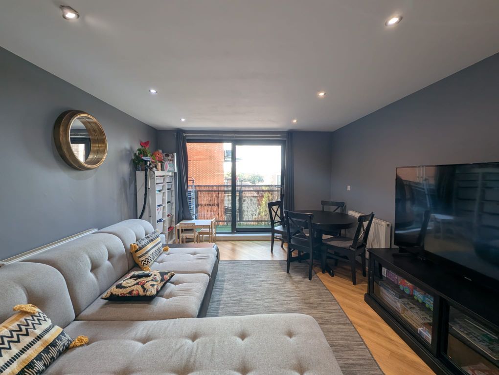 Property photo 2 of 12 Living Area1