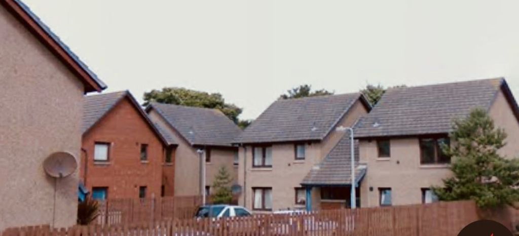 Property photo 1 of 2 Photo 1