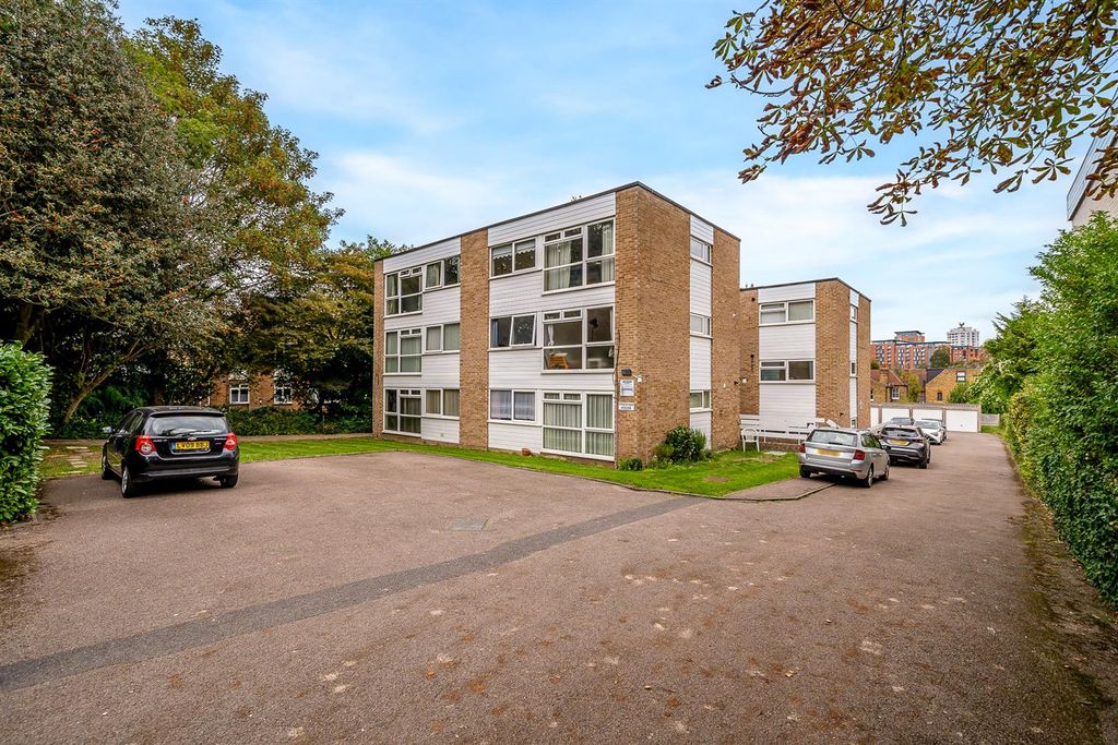 Property photo 2 of 14 Dsc05182.Jpg