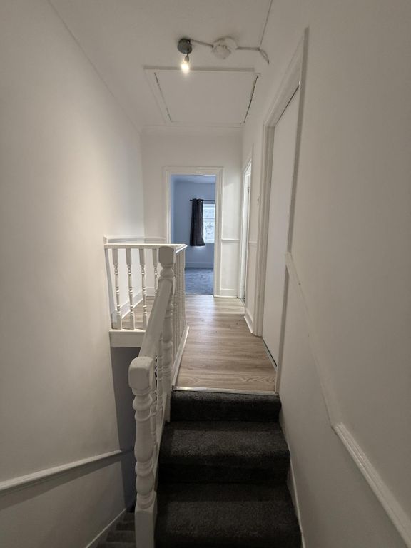 Property photo 2 of 7 Https://Cdn.Rmcloud.Online/Rmc-Temp-Live/Cameron/486B09Ec73Dd86045F6E7c6069999601.Jpg