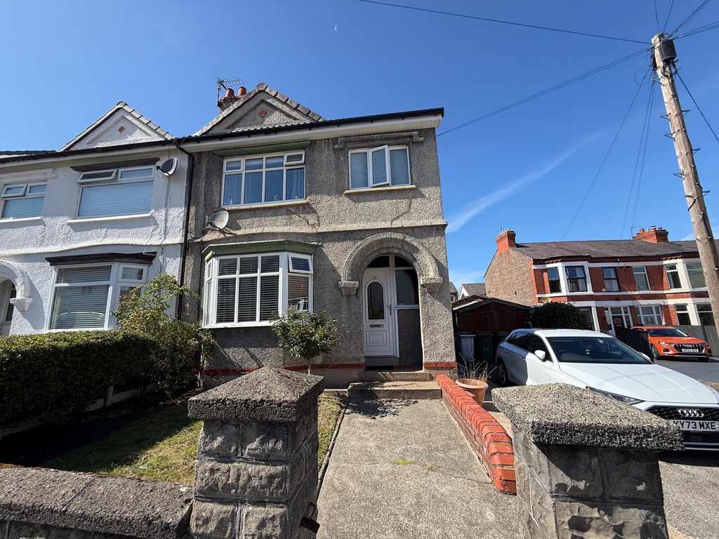 Property photo 1 of 1