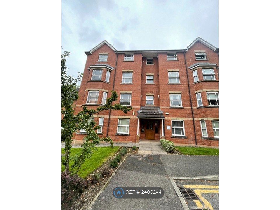 Property photo 1 of 10 Street View