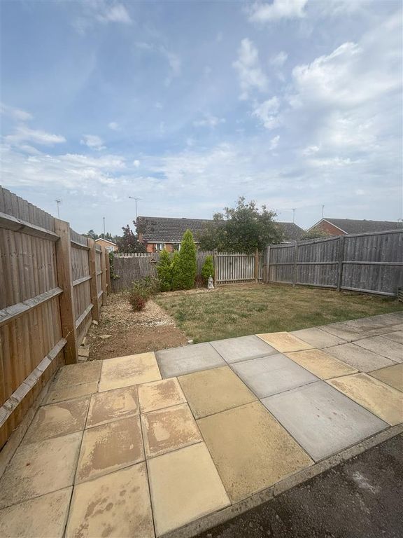 Property photo 3 of 20 Img_0485.Jpg