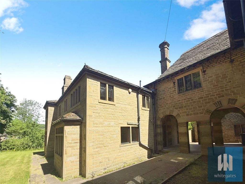 Property photo 1 of 29 Picture No. 72