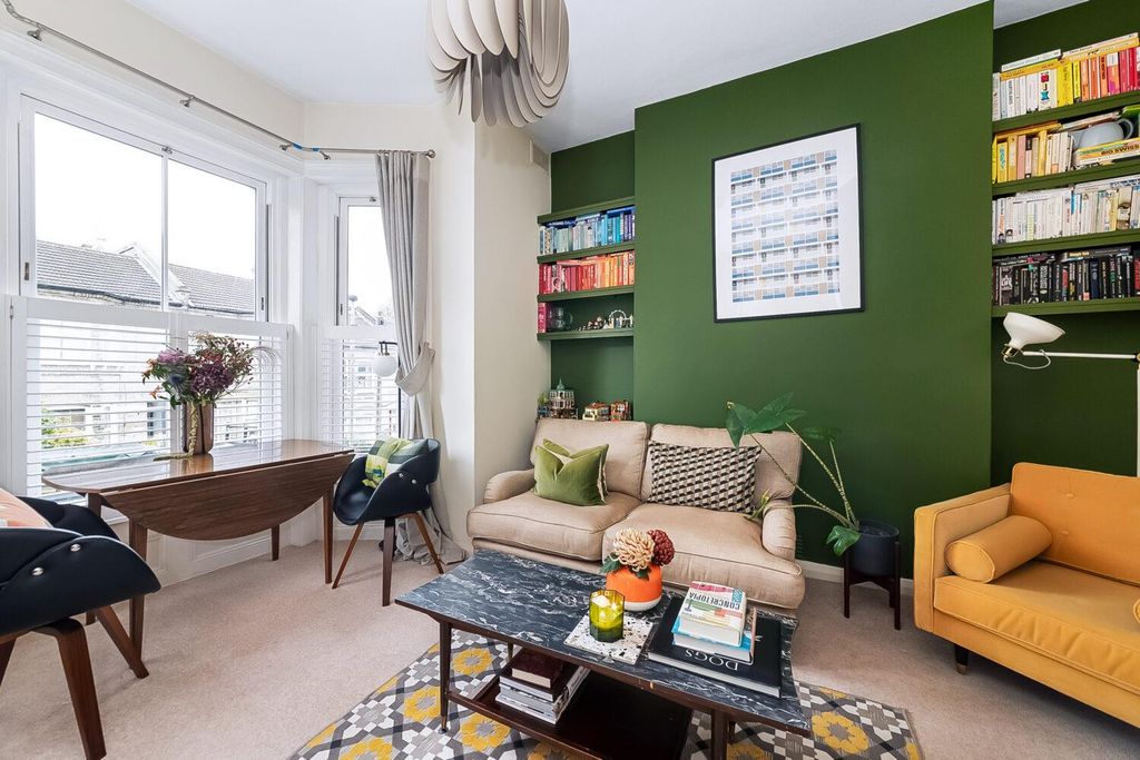 Property photo 1 of 13 Img_1379-1-1500x1000.Jpg