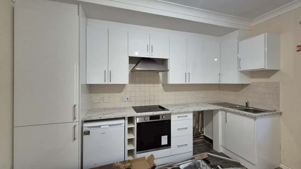 Property photo 3 of 4 Gallery