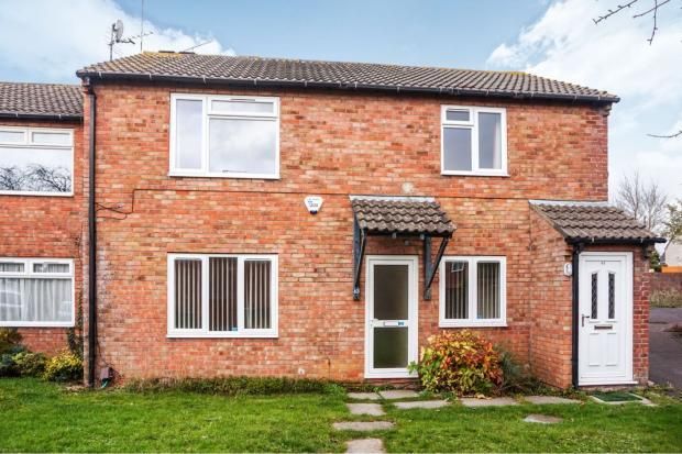 Property photo 1 of 7 Exterior