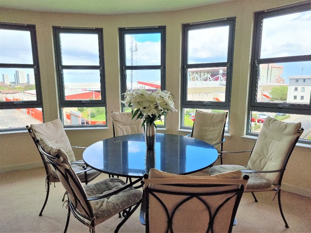 Property photo 3 of 18 Photo 3