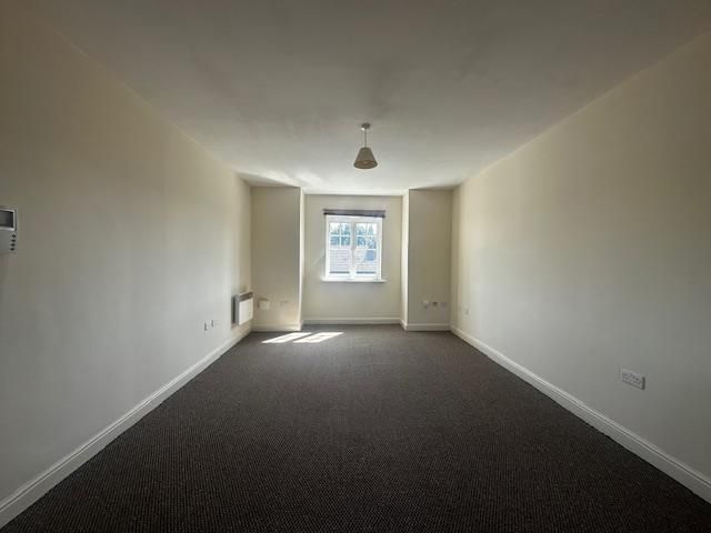 Property photo 3 of 21 Img_9181.Jpg