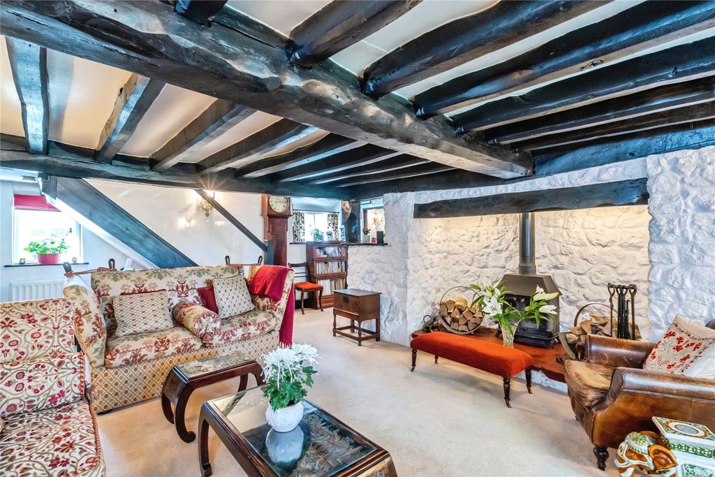 Property photo 3 of 27 Picture No. 31