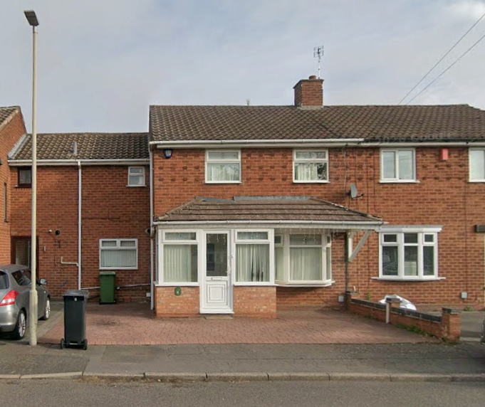 Property photo 1 of 1