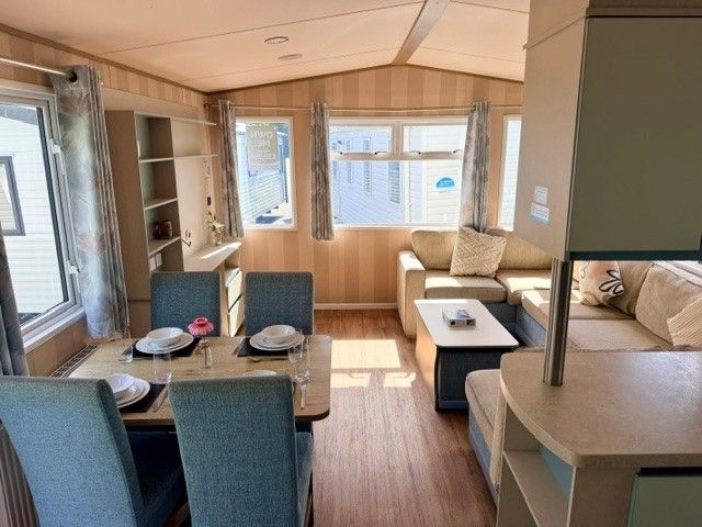 Property photo 1 of 16 Abi Summerhouse 2019 Car0064597 141838082.Jpeg