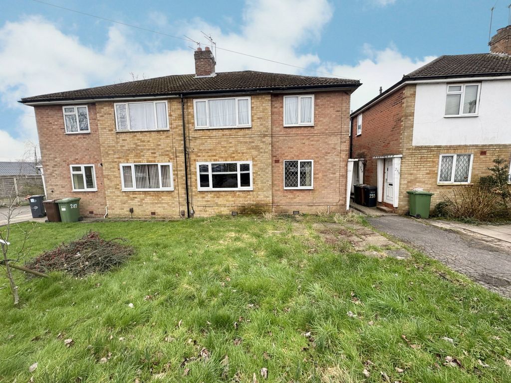 Property photo 1 of 9