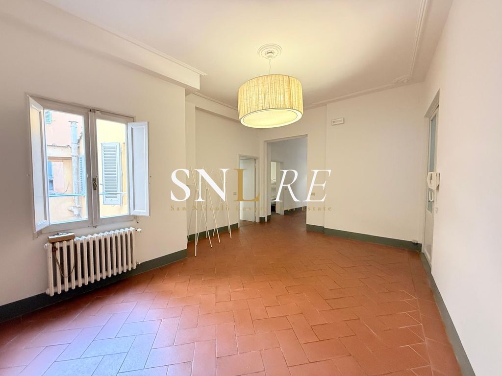 Property photo 3 of 25