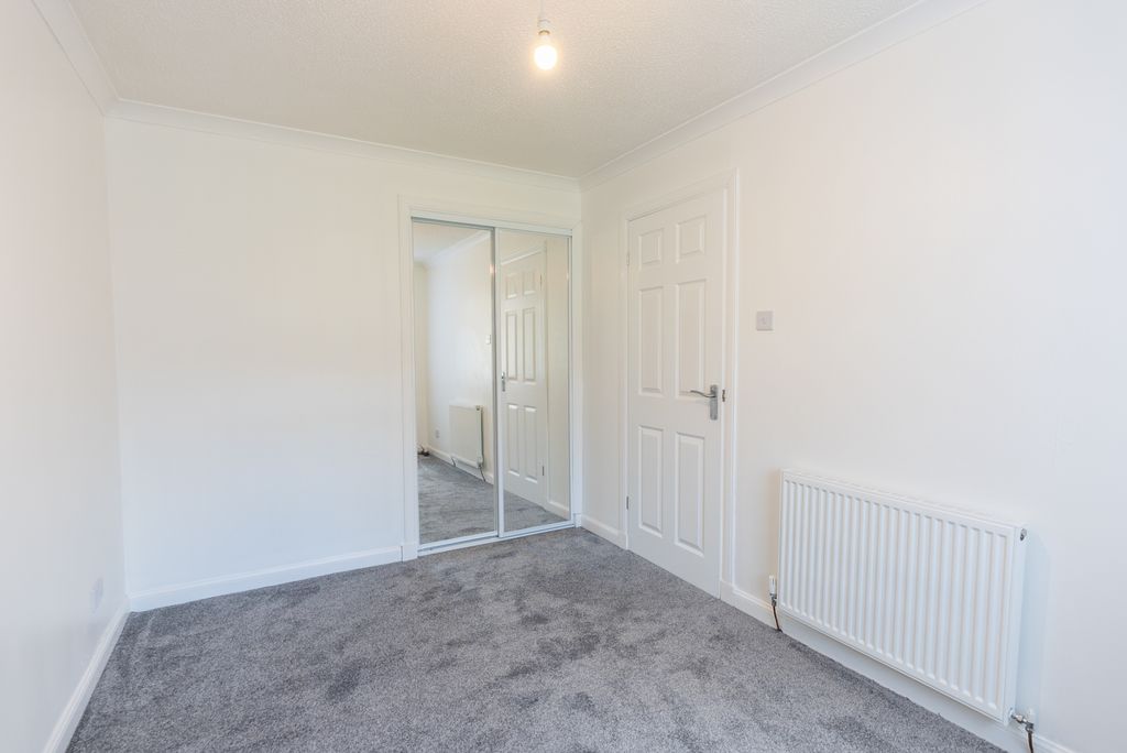 Additional image 19 of 2 bed flat for saleColwyn Court, Airdrie ML6