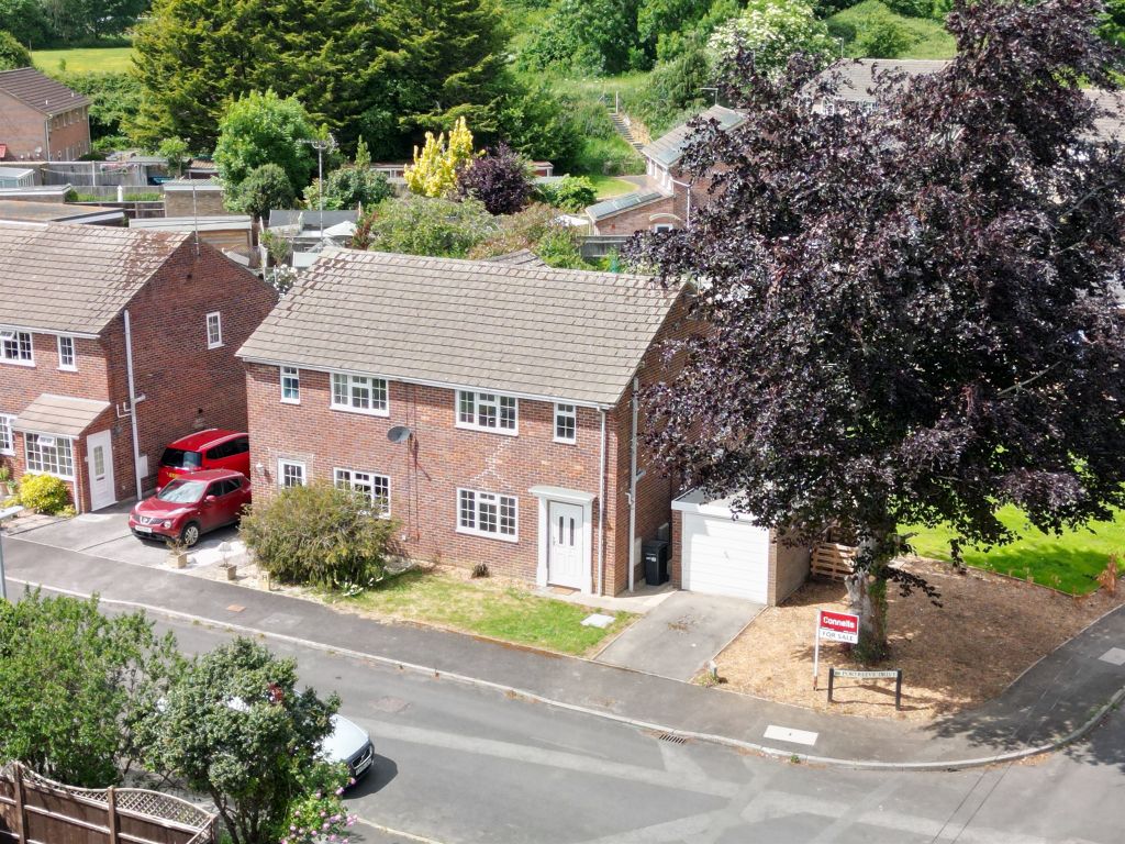 Property photo 1 of 22