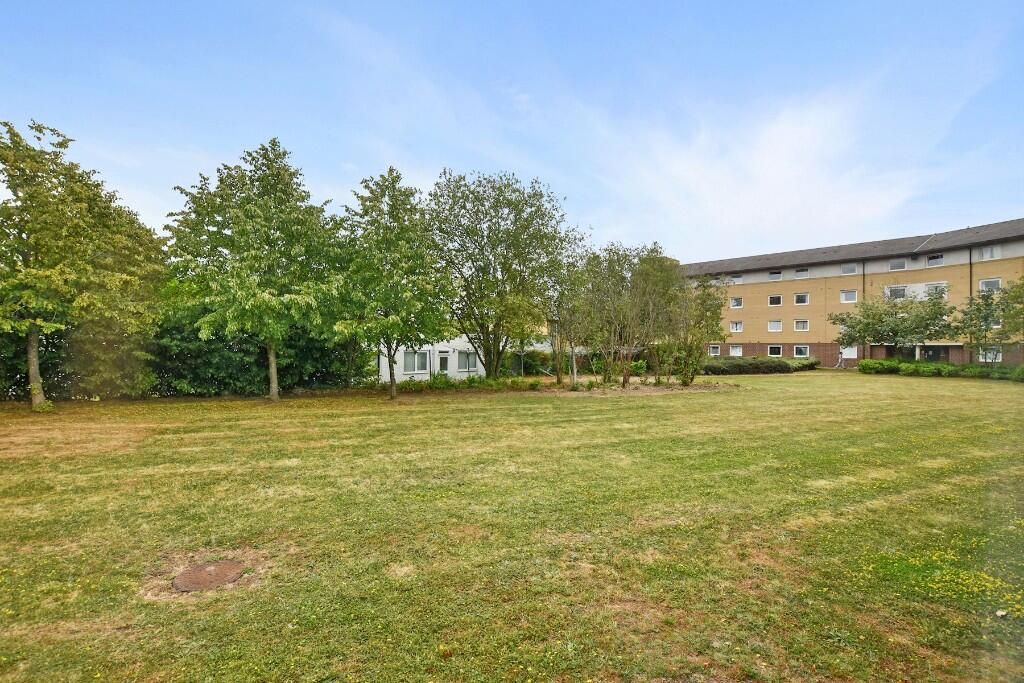 Property photo 3 of 6