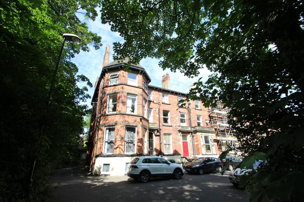 Property photo 1 of 9 0 General