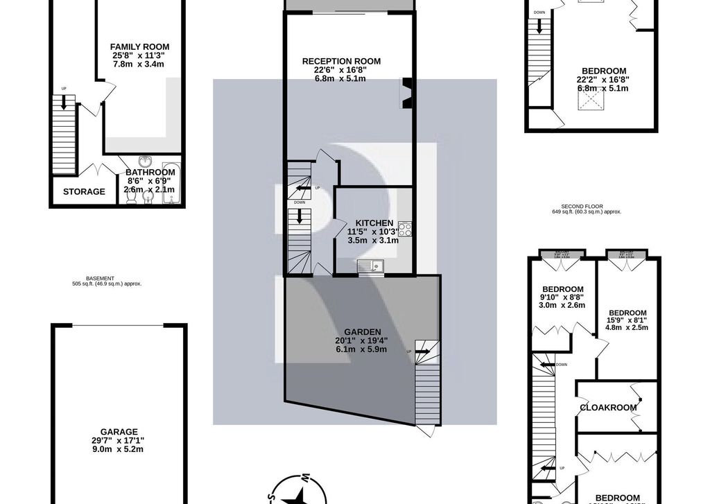 Property photo 2 of 27 <Alttext/>