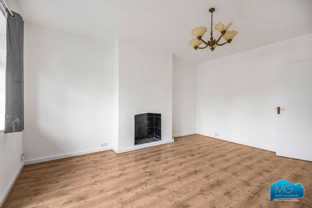 Property photo 3 of 13 Picture No. 20