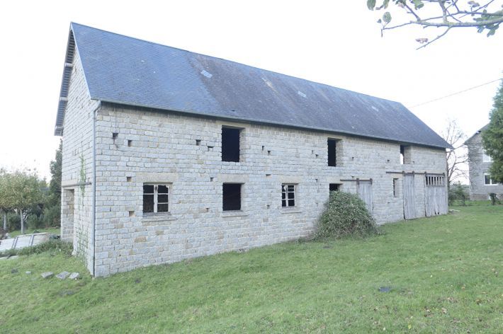 Property photo 3 of 3