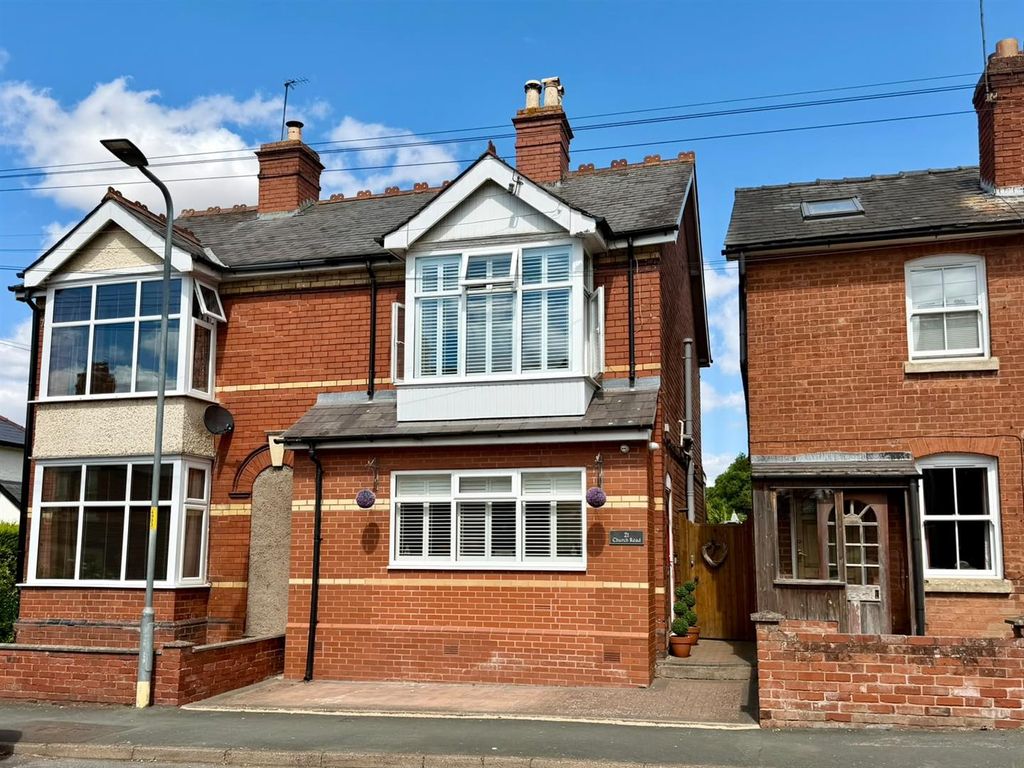 Property photo 1 of 28