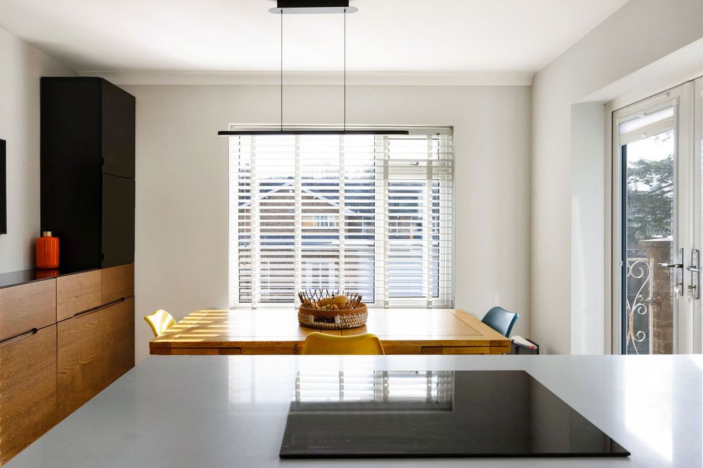 Property photo 3 of 26