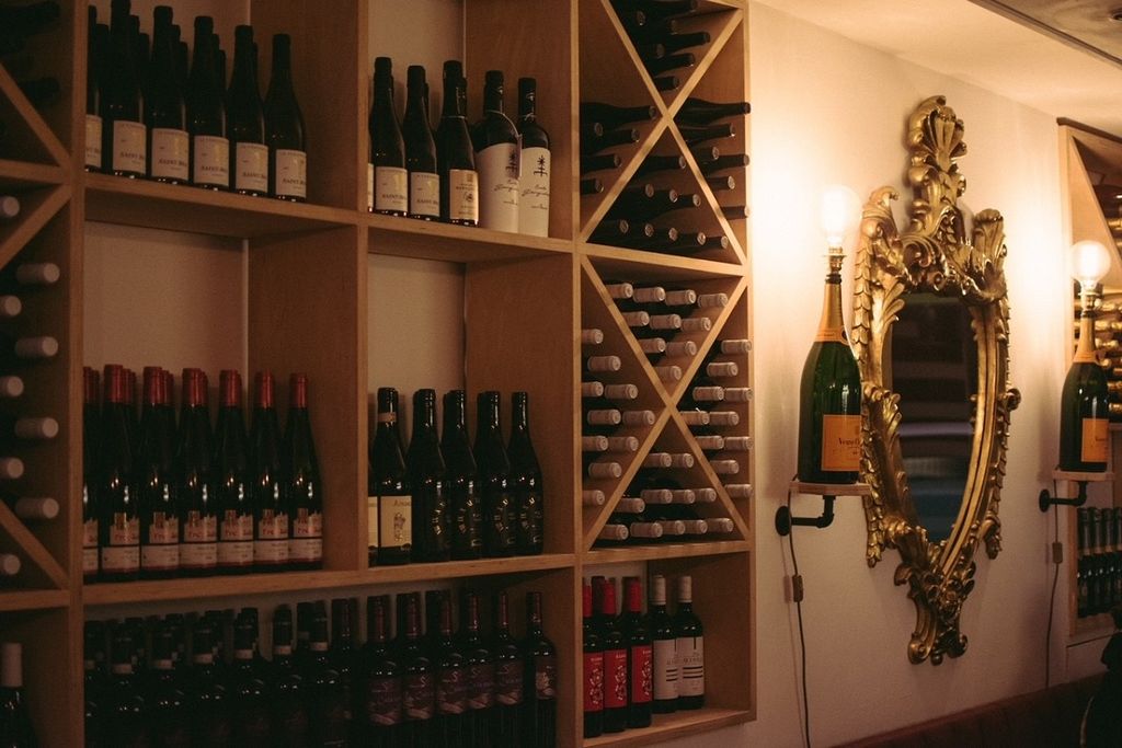 Property photo 2 of 7