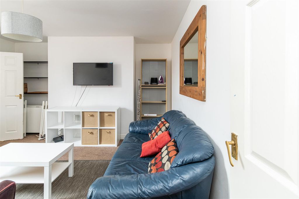 Property photo 1 of 22 Edit-3990.Jpg