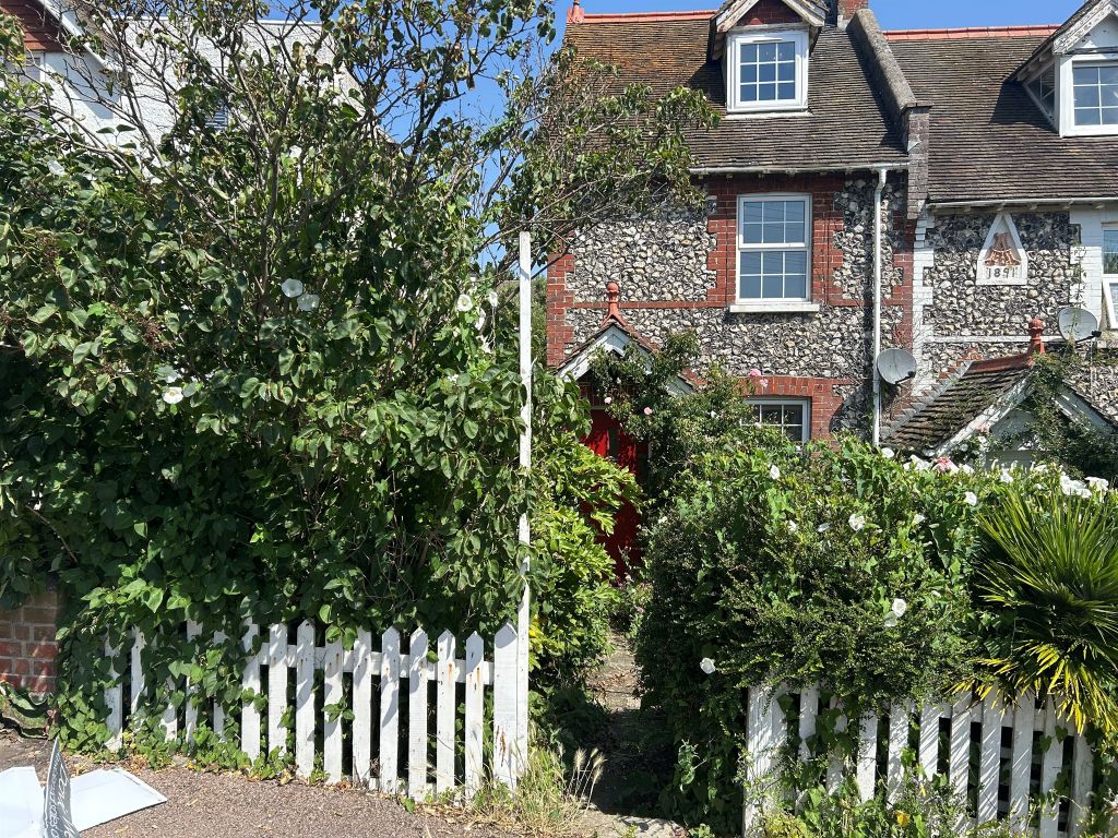 Property photo 1 of 19