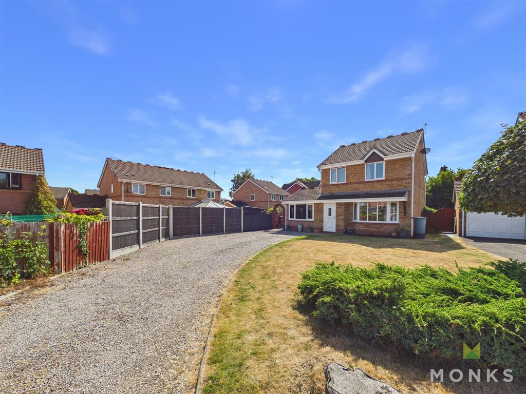 Property photo 1 of 18 Cam01420G0-Pr0958-Still019.Jpg