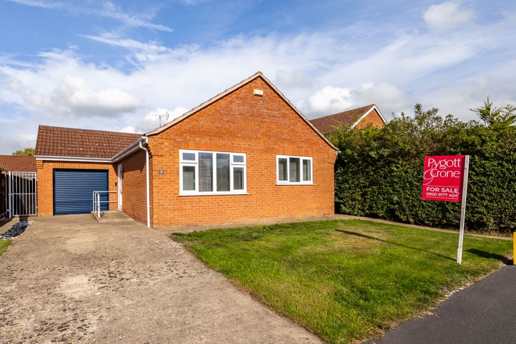 Property photo 1 of 18 18 Tasman Road (Spilsby)-2