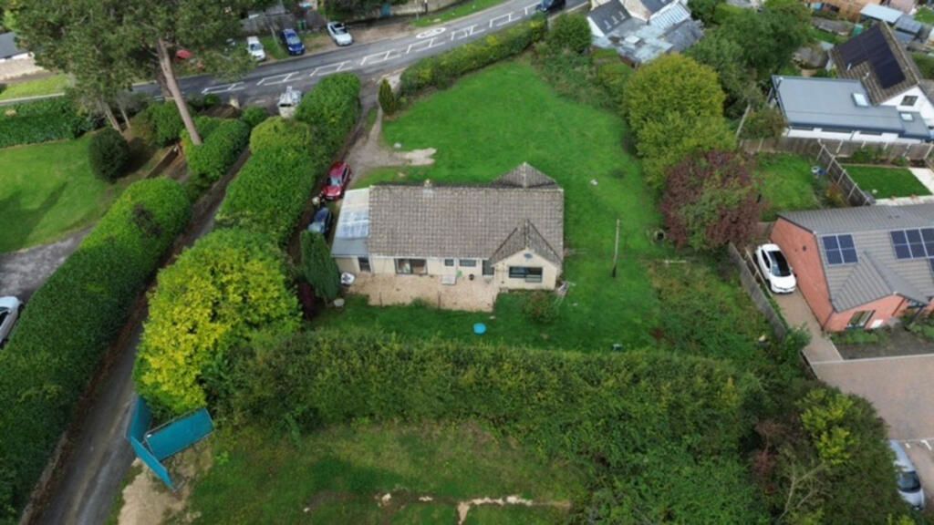 Property photo 2 of 24