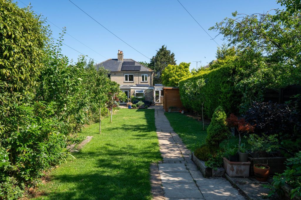 Property photo 2 of 18