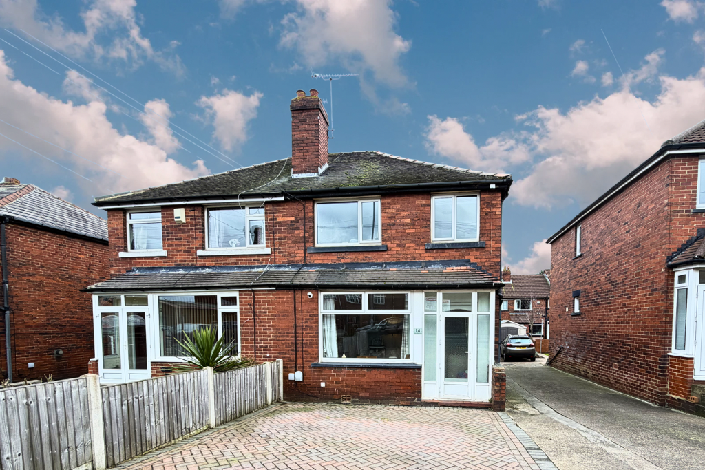 Property photo 1 of 23