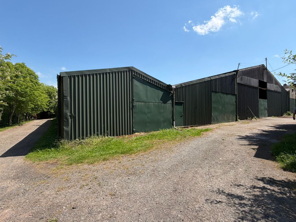 Property photo 1 of 5 Img_9309