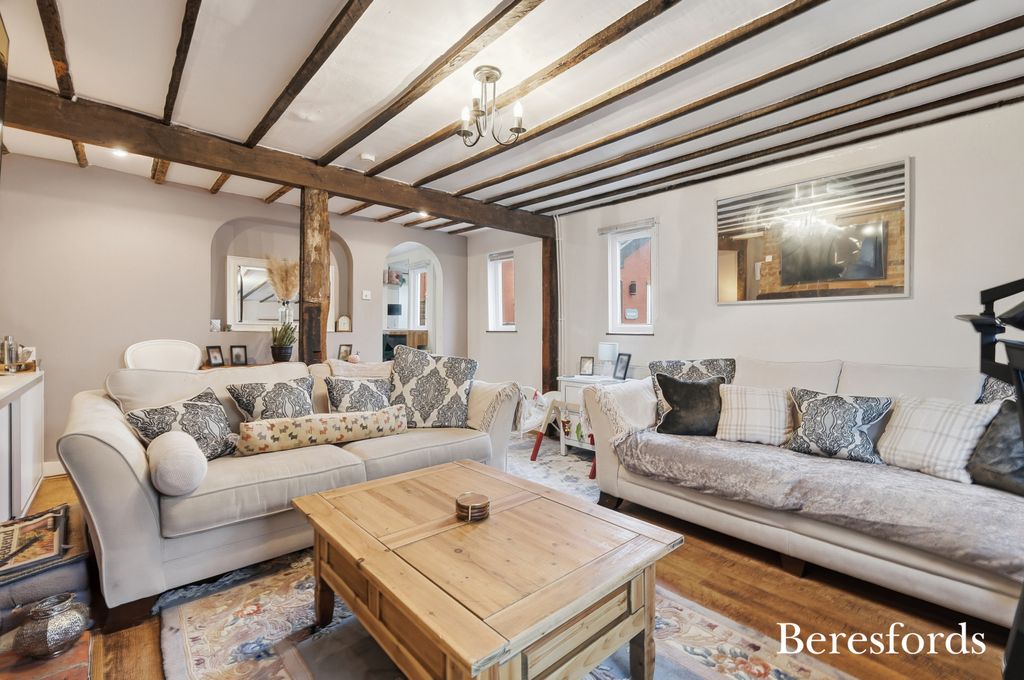 Property photo 2 of 16 Picture No. 25