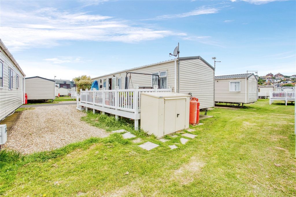 Property photo 1 of 10 Picture No. 01