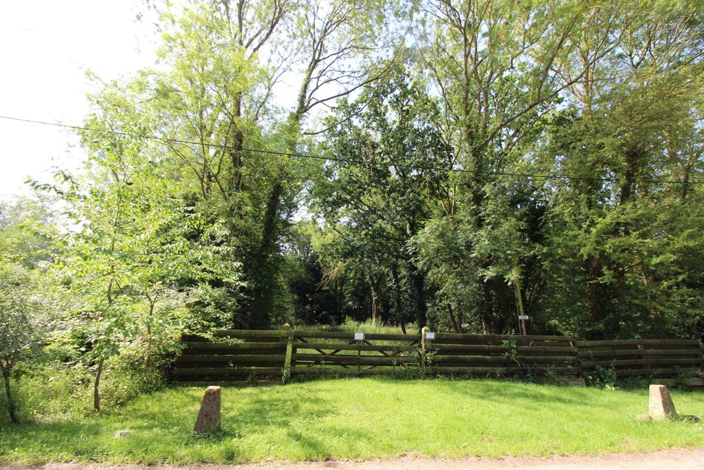Property photo 1 of 6 Picture No. 01