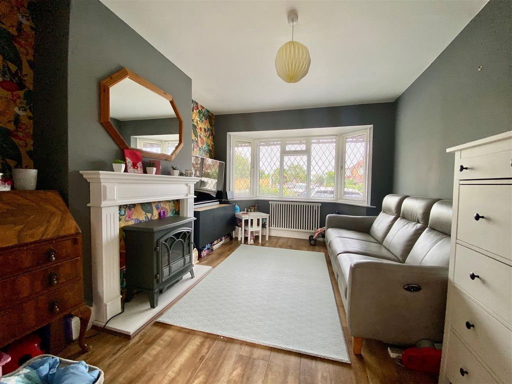 Property photo 2 of 10 2.Jpg