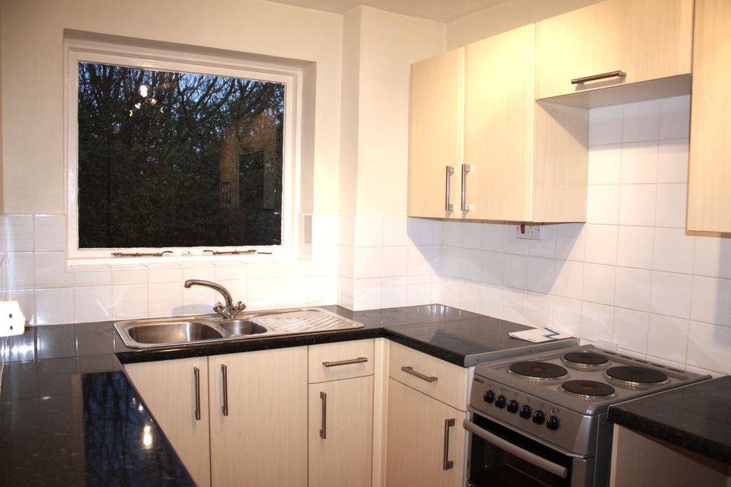 Property photo 2 of 4 1013731
