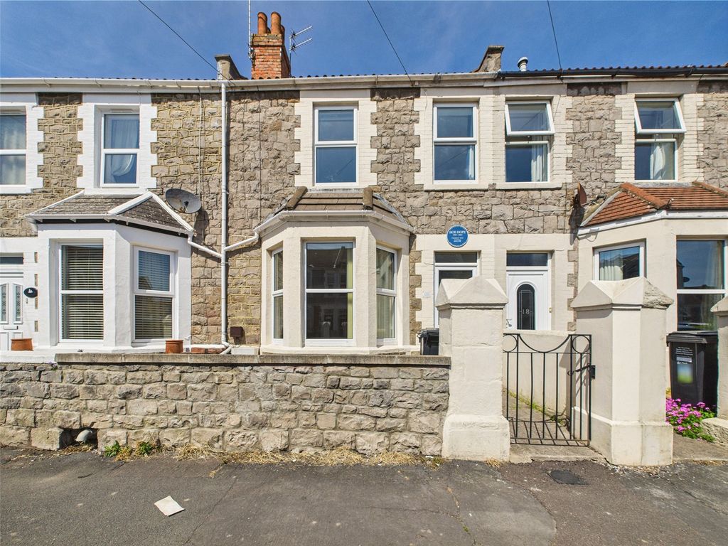 Property photo 1 of 20 Picture No. 49