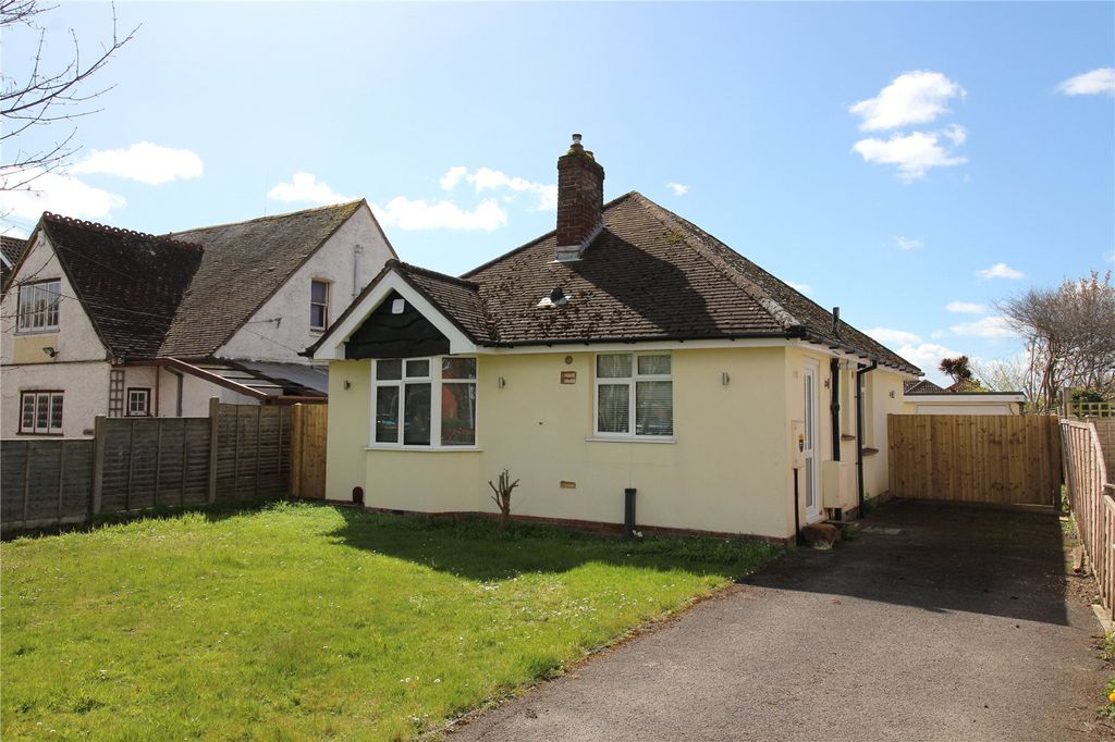 Property photo 1 of 10 Picture No. 13