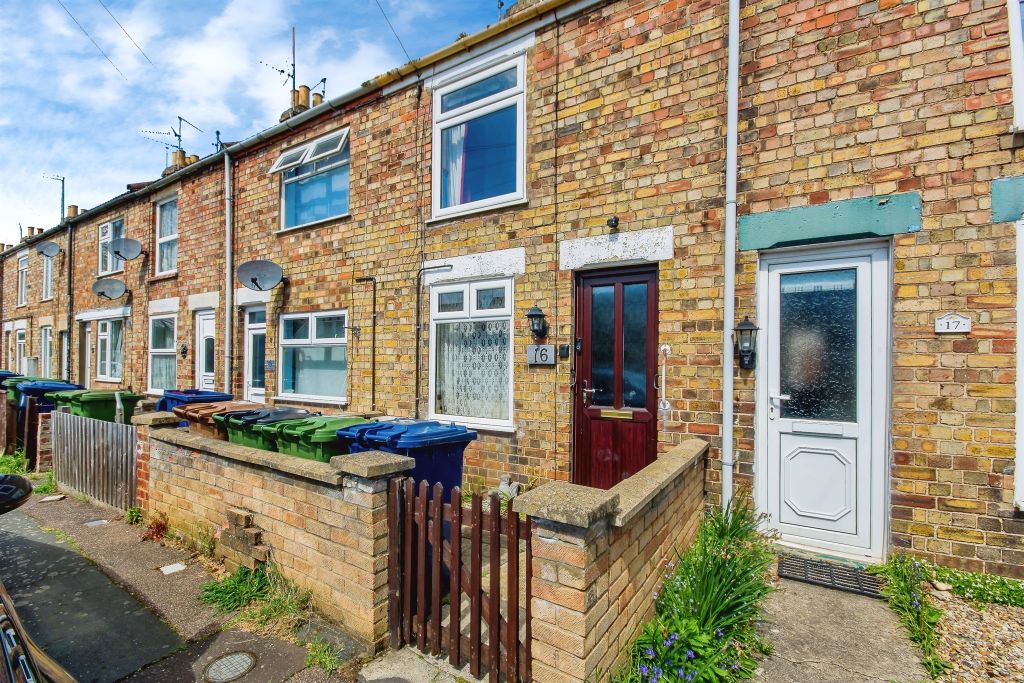 Property photo 1 of 13