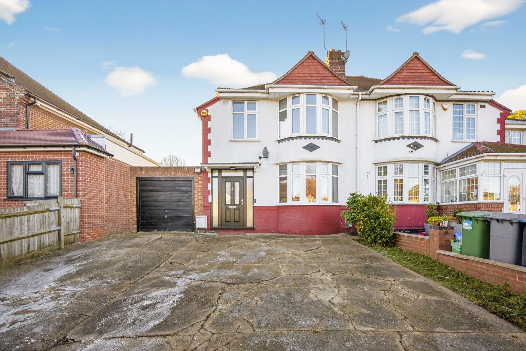 Property photo 1 of 22 The Property