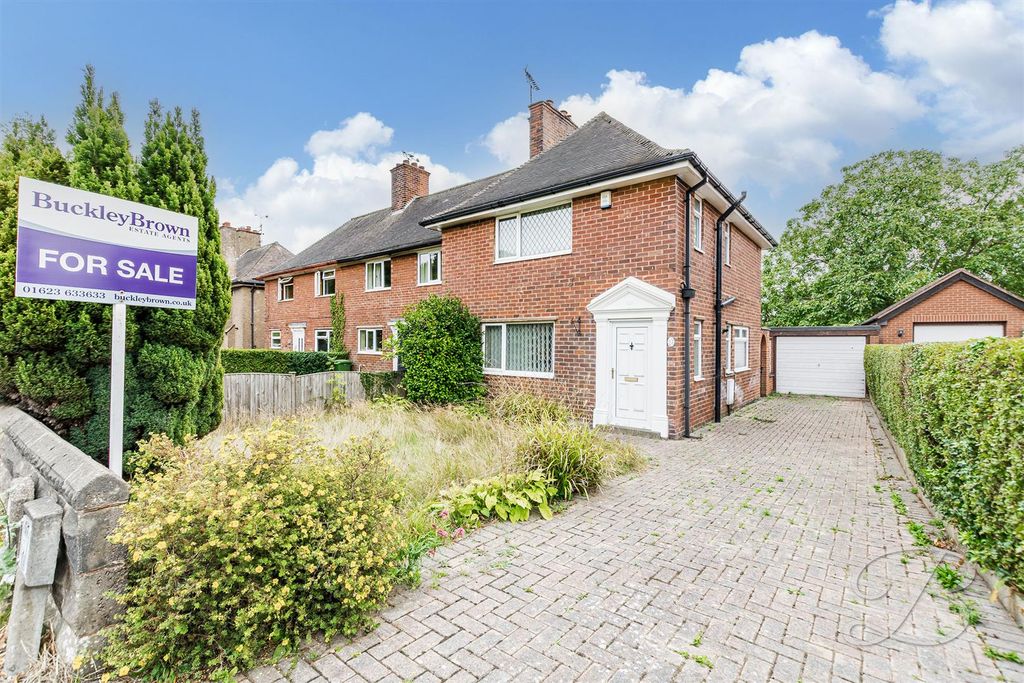 Property photo 1 of 41 Ccltd-39.Jpg