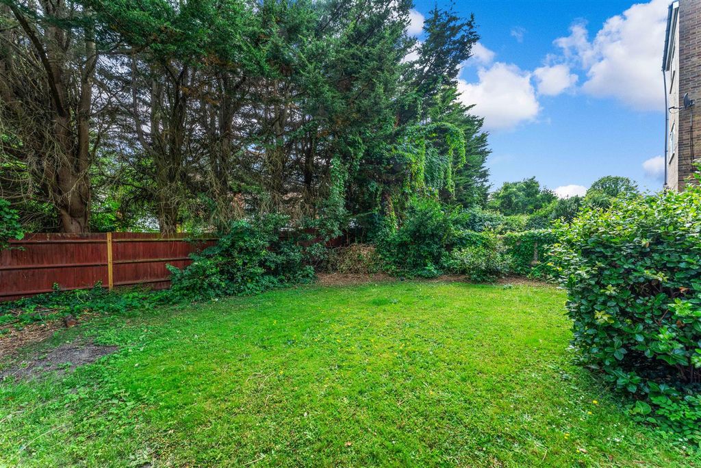 Property photo 2 of 9 Dsc07742.Jpg